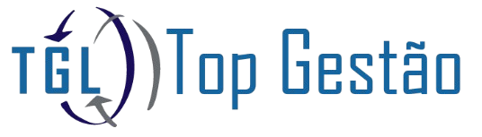 TGL Logo